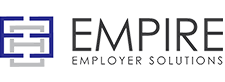 Empire Employer Solutions